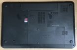 Ноутбук HP G7-2311sr A6-4400M RAM 5Gb HDD 750Gb Radeon HD 7670M 1Gb, фото №4