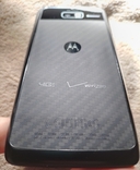 Motorola Razr M Droid XT907, photo number 5