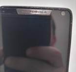 Motorola Razr M Droid XT907, фото №7