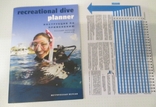 Учебник по дайвингу PADI Adventures In Diving, фото №7