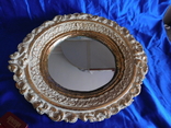 Зеркало, фото №2