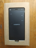 Смартфон Xiaomi mi4 LTE, фото №5