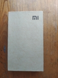 Смартфон Xiaomi mi4 LTE, фото №6