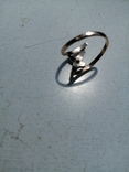 Золотое кольцо, фото №7