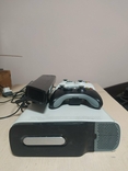 Игровая приставка Xbox 360 Lt3.0 , 250gb и кинект, photo number 7