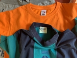 Набор одежды для мальчика 8-9 лет, photo number 4