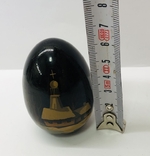 Розписне яйце, фото №4