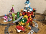 Lego City, photo number 2