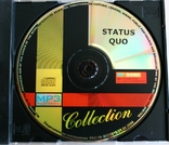 Status Quo mp3 мр3, photo number 3