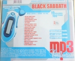 Black Sabbath, фото №4