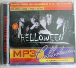 Helloween mp3 мр3, photo number 2