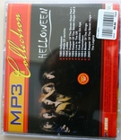 Helloween mp3 мр3, photo number 4