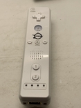 Compatible Games Remote пульт для игровой приставки (белый), фото №2