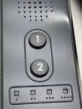 Compatible Games Remote пульт для игровой приставки (Чёрный), фото №4