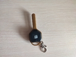 Фонарь брелок ключ, photo number 6