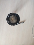 Ручной фонарик BL 1105 + с отпугивателем, фото №6