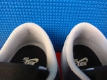 Nike SB Blazer Vapor - Кеди Оригінал (42/26.5), фото №7