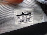 Nike SB Blazer Vapor - Кеди Оригінал (42/26.5), photo number 8