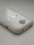 Lenovo A706 Mobile Phone, photo number 6