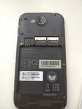 Lenovo A706 Mobile Phone, photo number 9