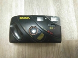 Фотоаппарат плёночный Skina SK-105, фото №3