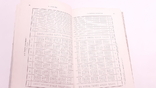 Выгодский. Справочник по элементарной математике. 25 изд, фото №7