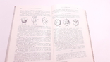 Выгодский. Справочник по элементарной математике. 25 изд, фото №11
