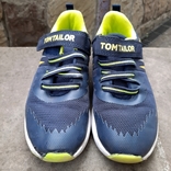 Дитячі кросівки Tom Taylor., фото №8