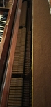 Rosler Piano, Acoustic Piano, photo number 5