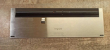 Беспроводная клавиатура Rapoo e9070, фото №3
