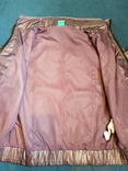 Куртка легкая. Ветровка TRF COLLECTION p-p S (состояние!), фото №10