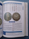 Монети Франції Le Franc Les Monnaies 2014 рік, фото №12
