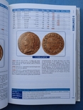 Монети Франції Le Franc Les Monnaies 2014 рік, фото №3