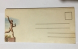 Envelope, photo number 3