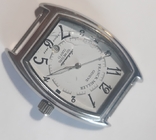Часы franck muller geneve 1932 автоподзавод копия, фото №5
