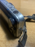Canon PowerShot SX210 IS, фото №8