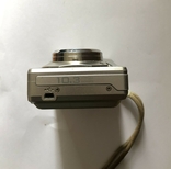 Фотоапарат Kodak C1013, numer zdjęcia 8