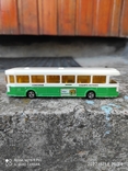 2 автобуса. 1/87, photo number 2