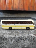2 автобуса. 1/87, photo number 5