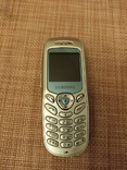 Samsung C 200 N, photo number 5