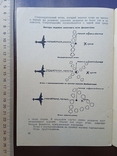 Война в Испании 1937 год Боевые действия зенитной артиллерии Связь в республиканской армии, фото №9