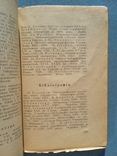 Дмитро Дорошенко Славянський світ в його минулому й сучасному 1922 рік Берлін, фото №13