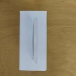 Зарядное устройство Apple Power Adapter USB-C 18W (MU7V2ZM/A), photo number 7