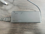 Ноутбук Lenovo ThinkPad, photo number 7