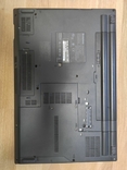 Ноутбук Lenovo ThinkPad, photo number 8