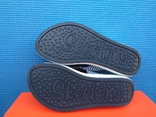 Skechers Memory Foam - В'єтнамки Оригінал (38/24), photo number 4