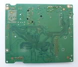 Main board EAX65388006 (1.0) LG 32LB563, фото №5