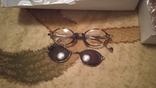 Сонцезахисні окуляри нові 100 штук, фото №5