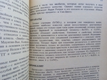 Искусственные драгоценные камни ЭлуЭлл 1986 год, фото №11