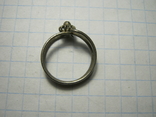 Перстень 01., фото №3